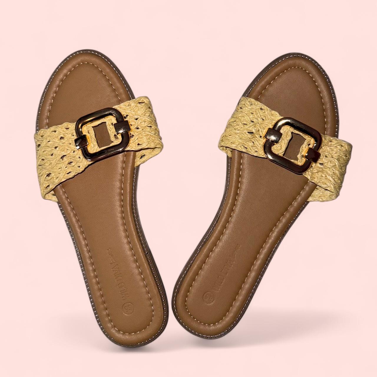 item listed by qp_closet