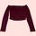 item listed by qp_closet