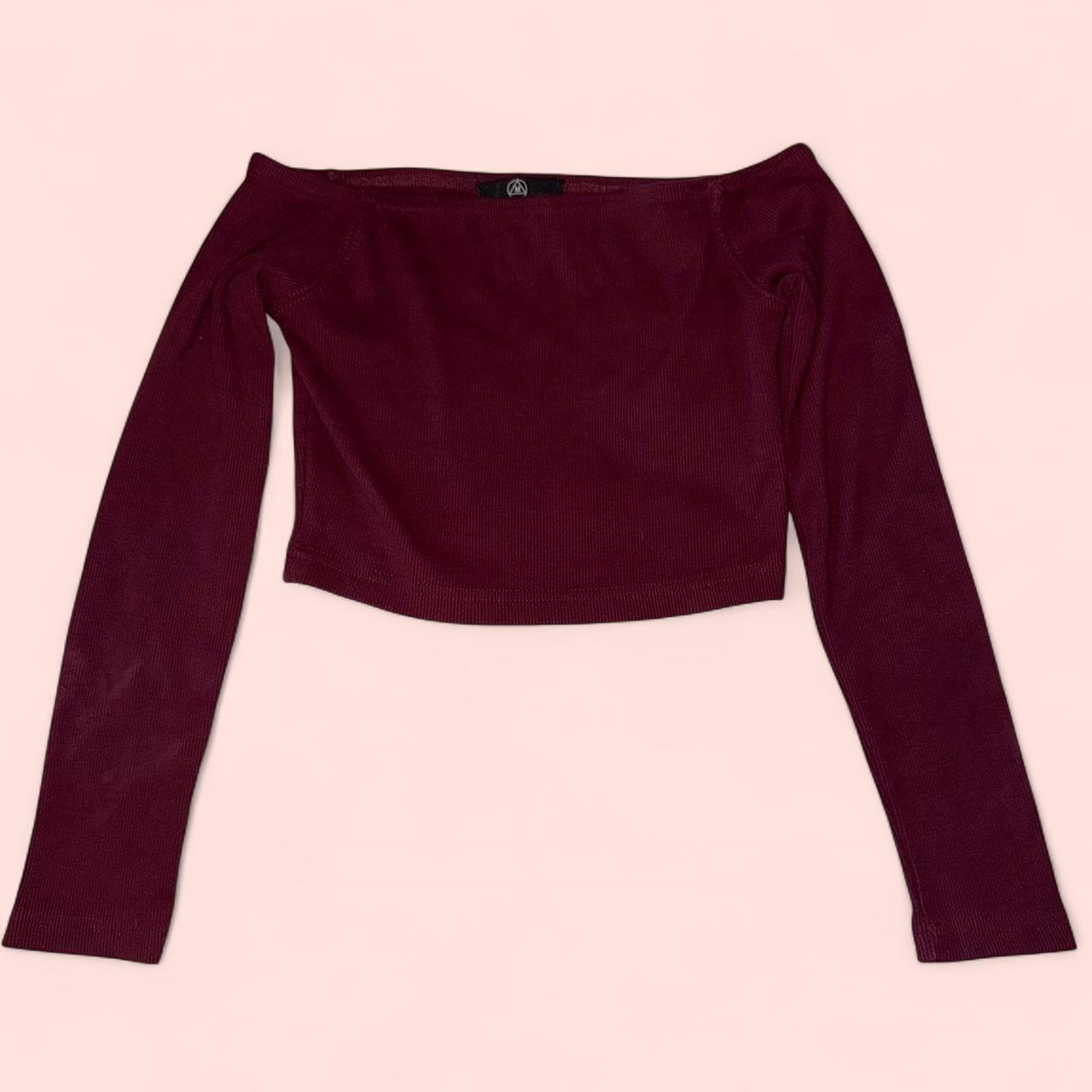 item listed by qp_closet