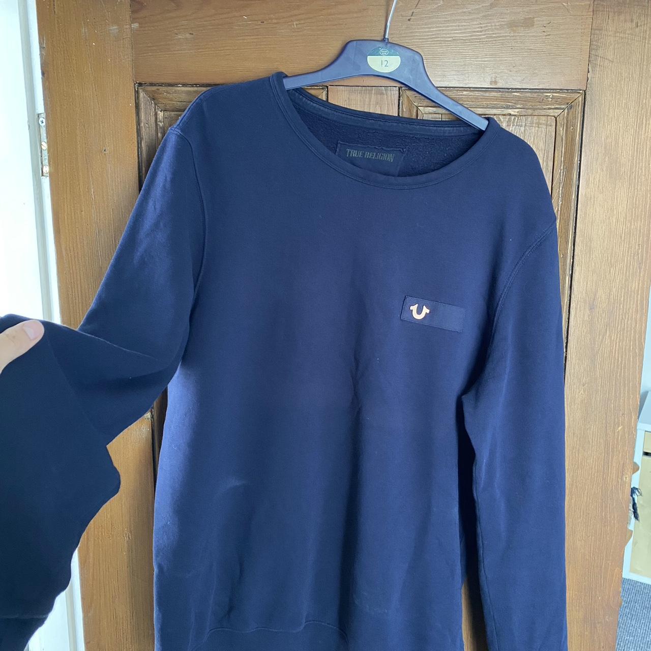 item listed by aneirintlewis87