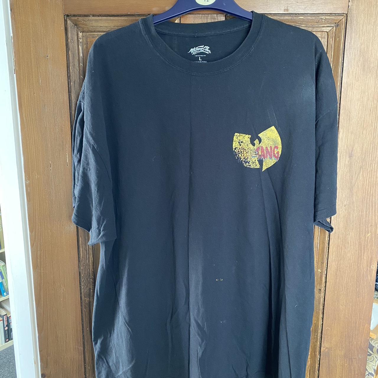 item listed by aneirintlewis87