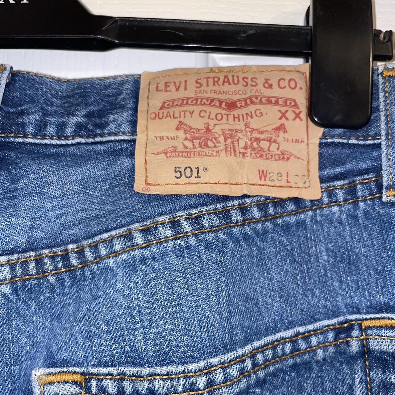 levis wide jeans
