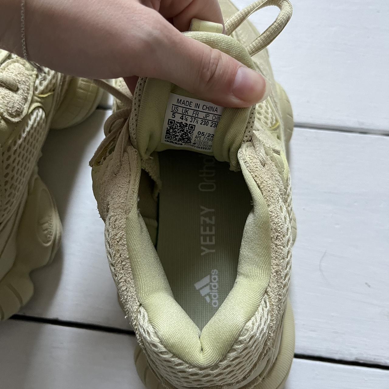 ultraboost sb