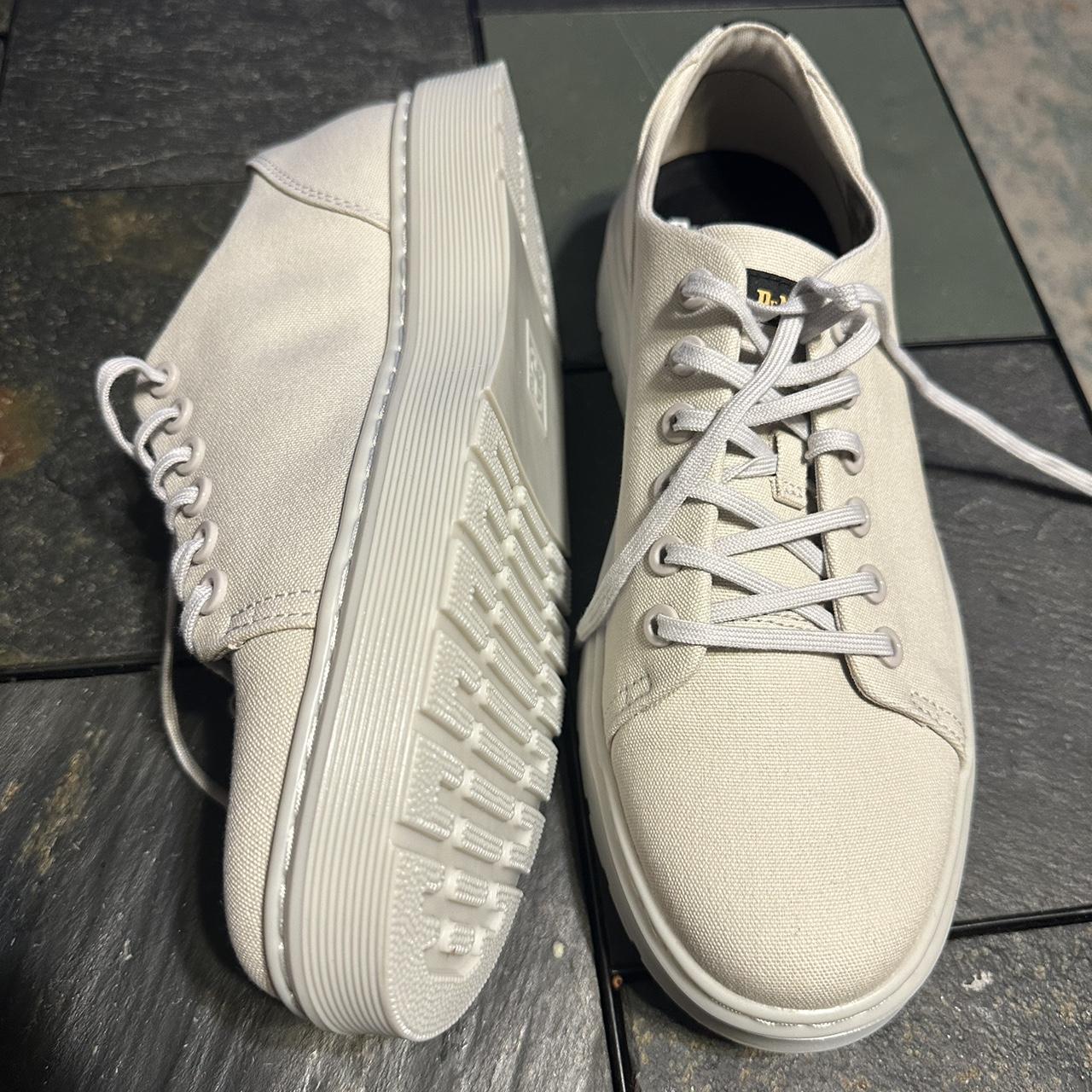 【Dr.Martens】 ★ DANTE ★ GREY & TAN 579685_224_ss_01?impolicy=qlt-