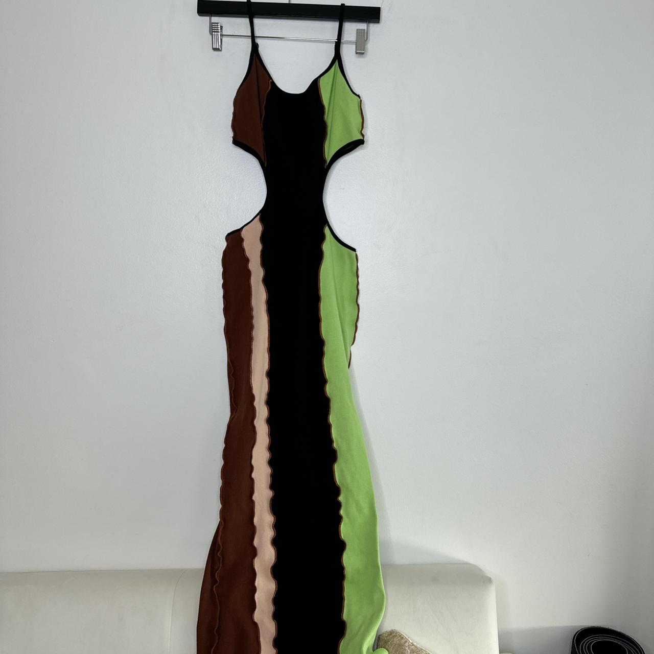 item listed by natalinanoel