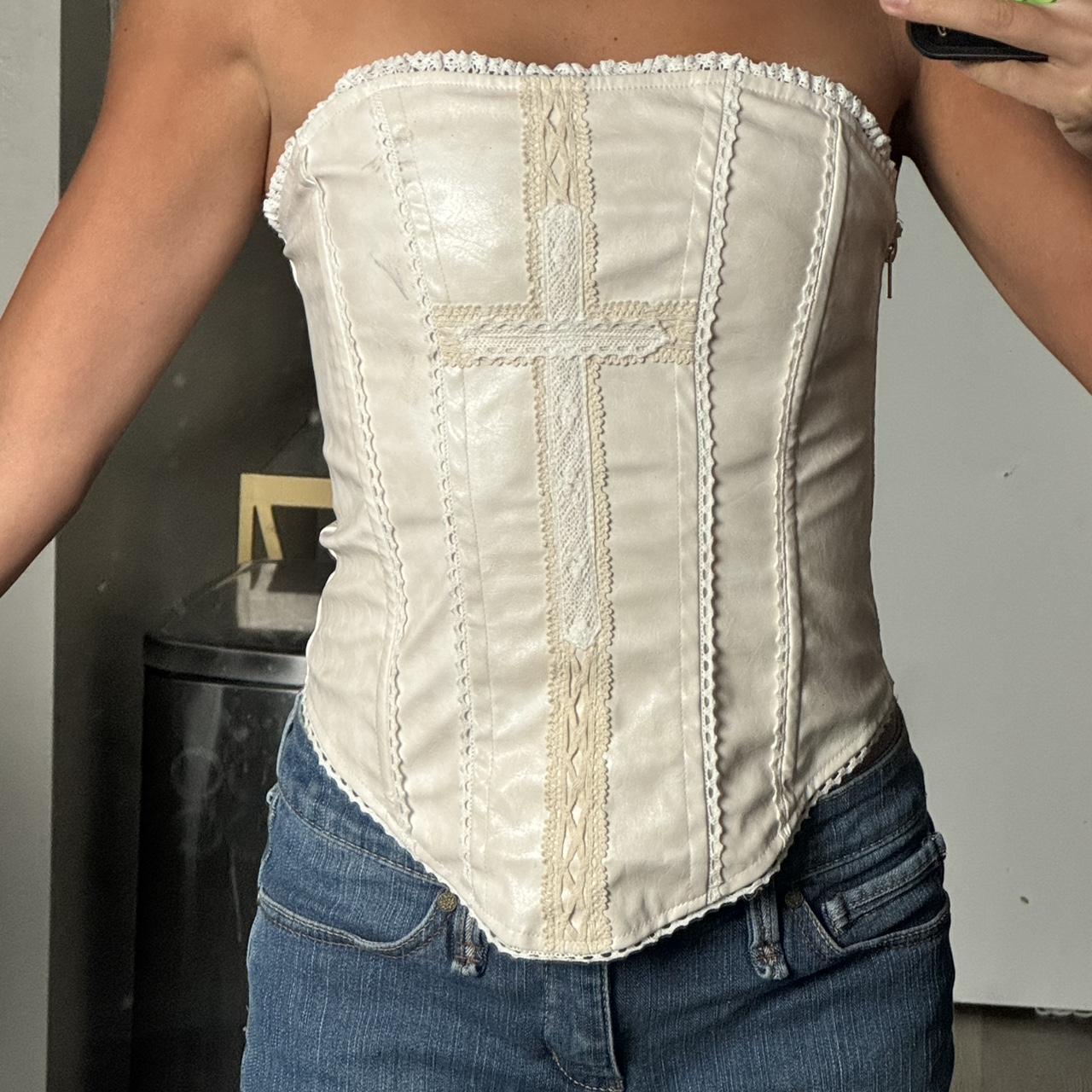 item listed by natalinanoel