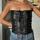 item listed by natalinanoel
