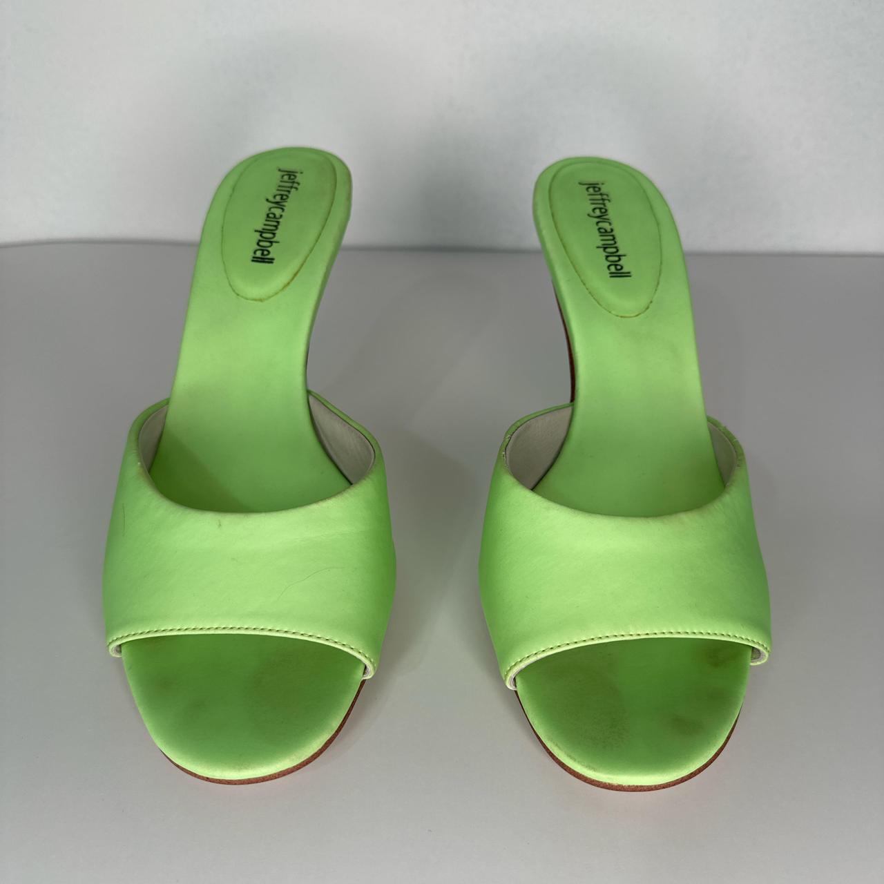 item listed by natalinanoel