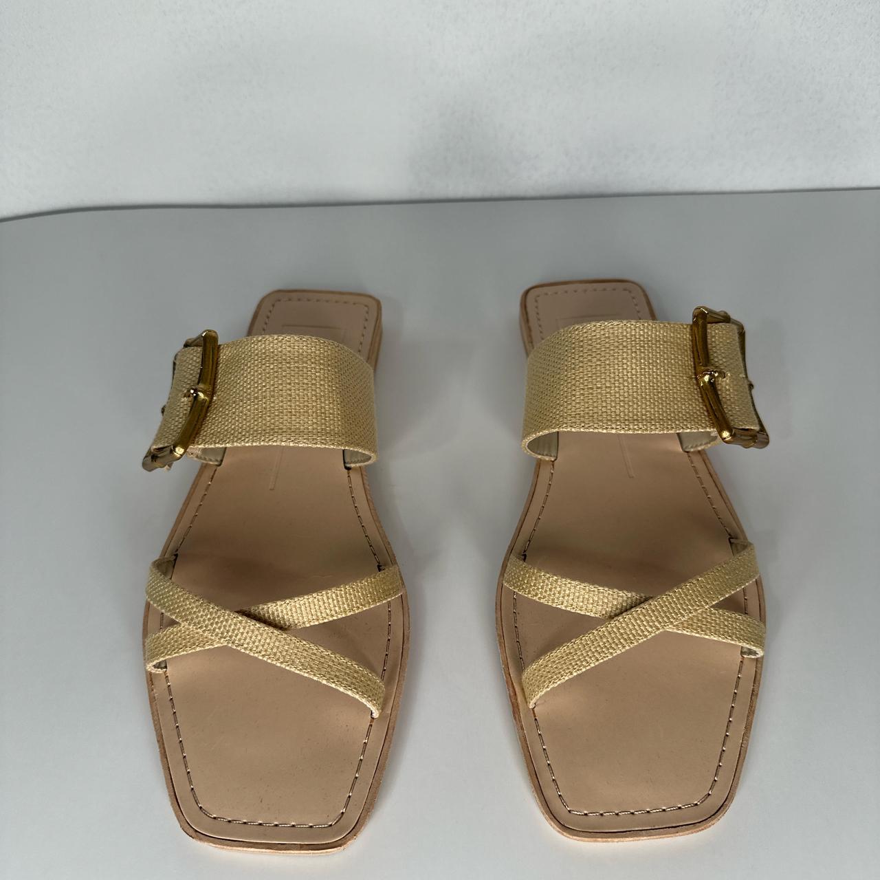 item listed by natalinanoel