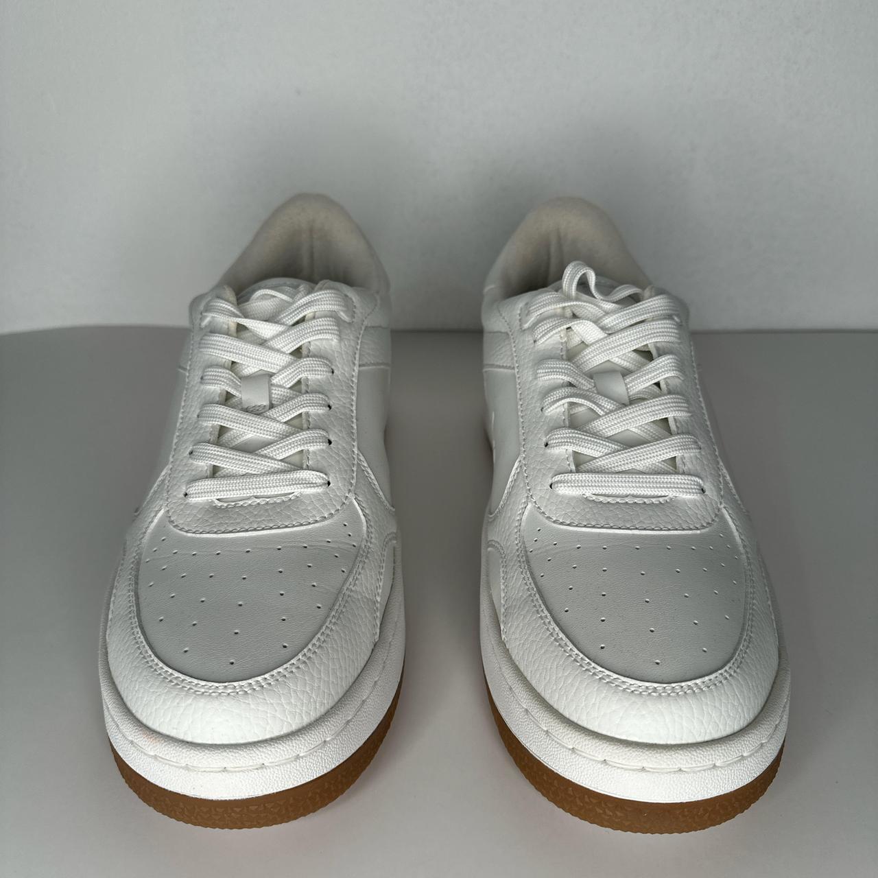 item listed by natalinanoel