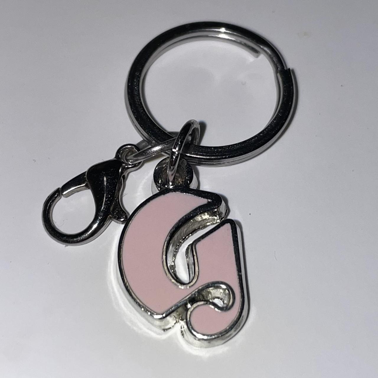 item listed by thisplant