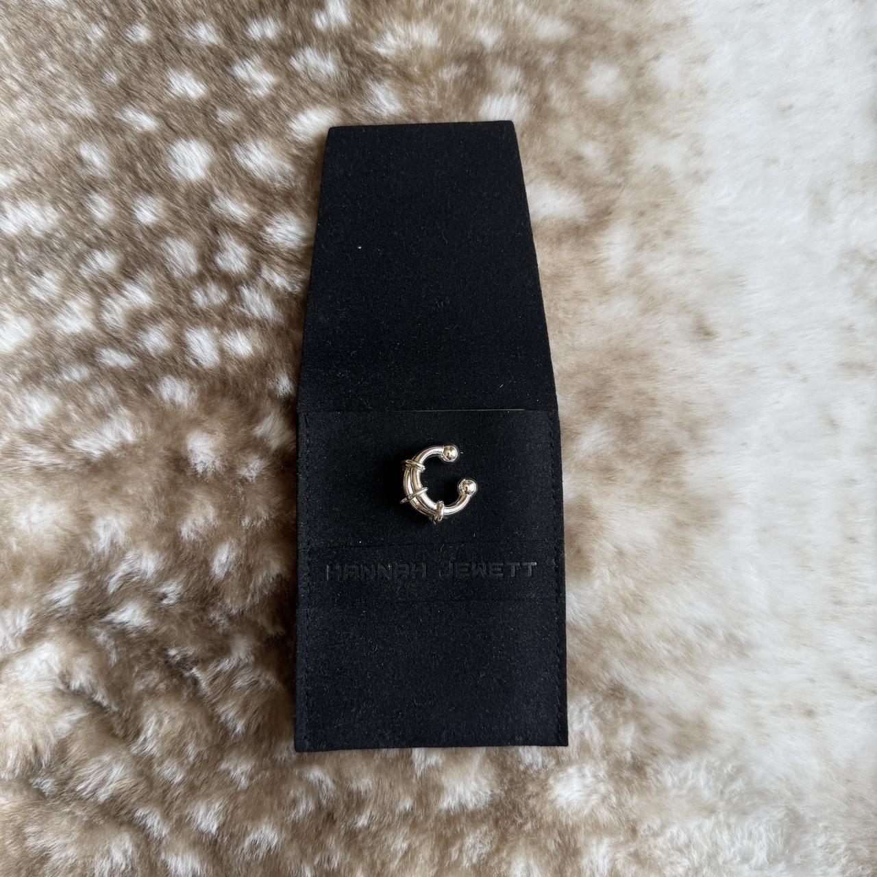 item listed by megsgarms