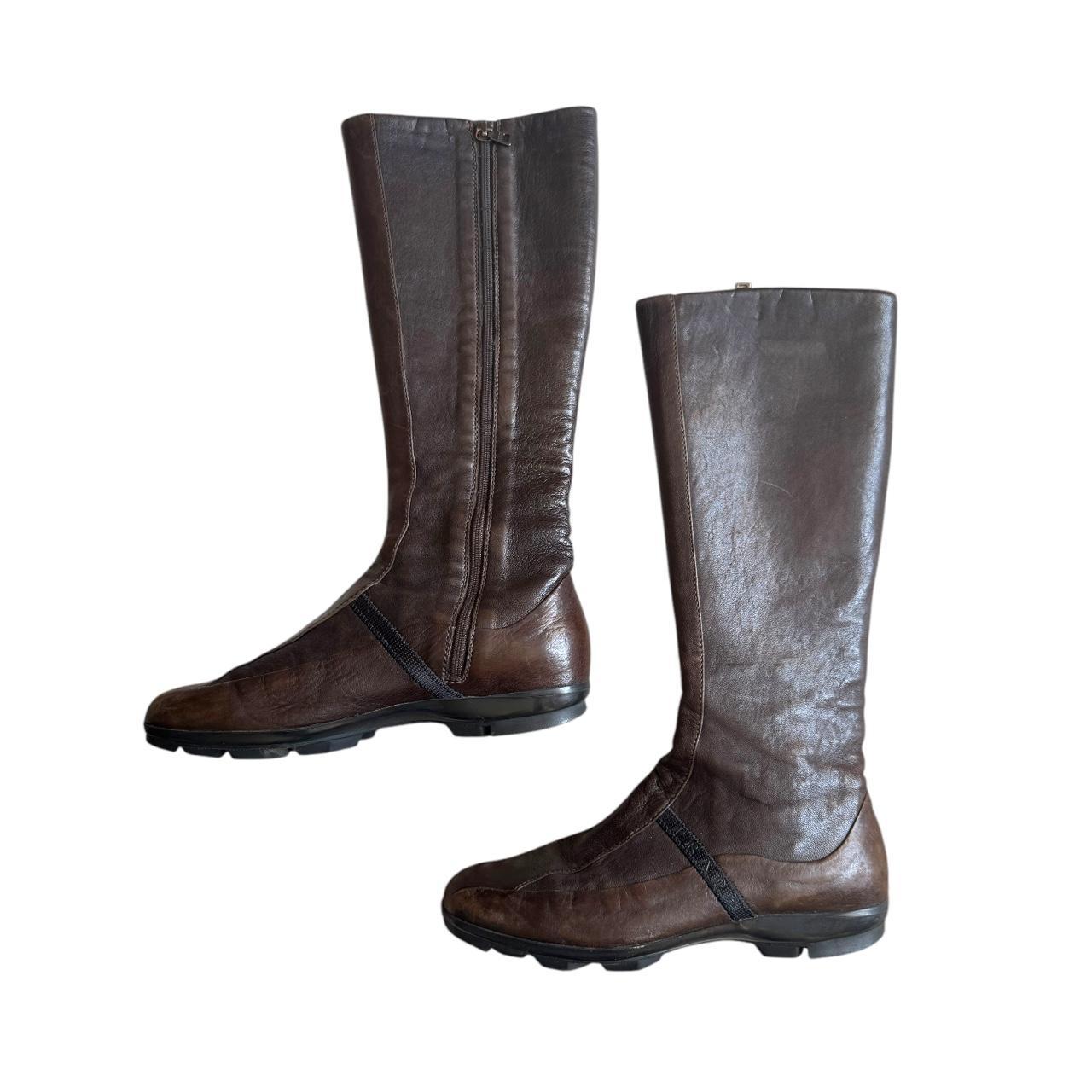 item listed by megsgarms