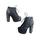 item listed by megsgarms