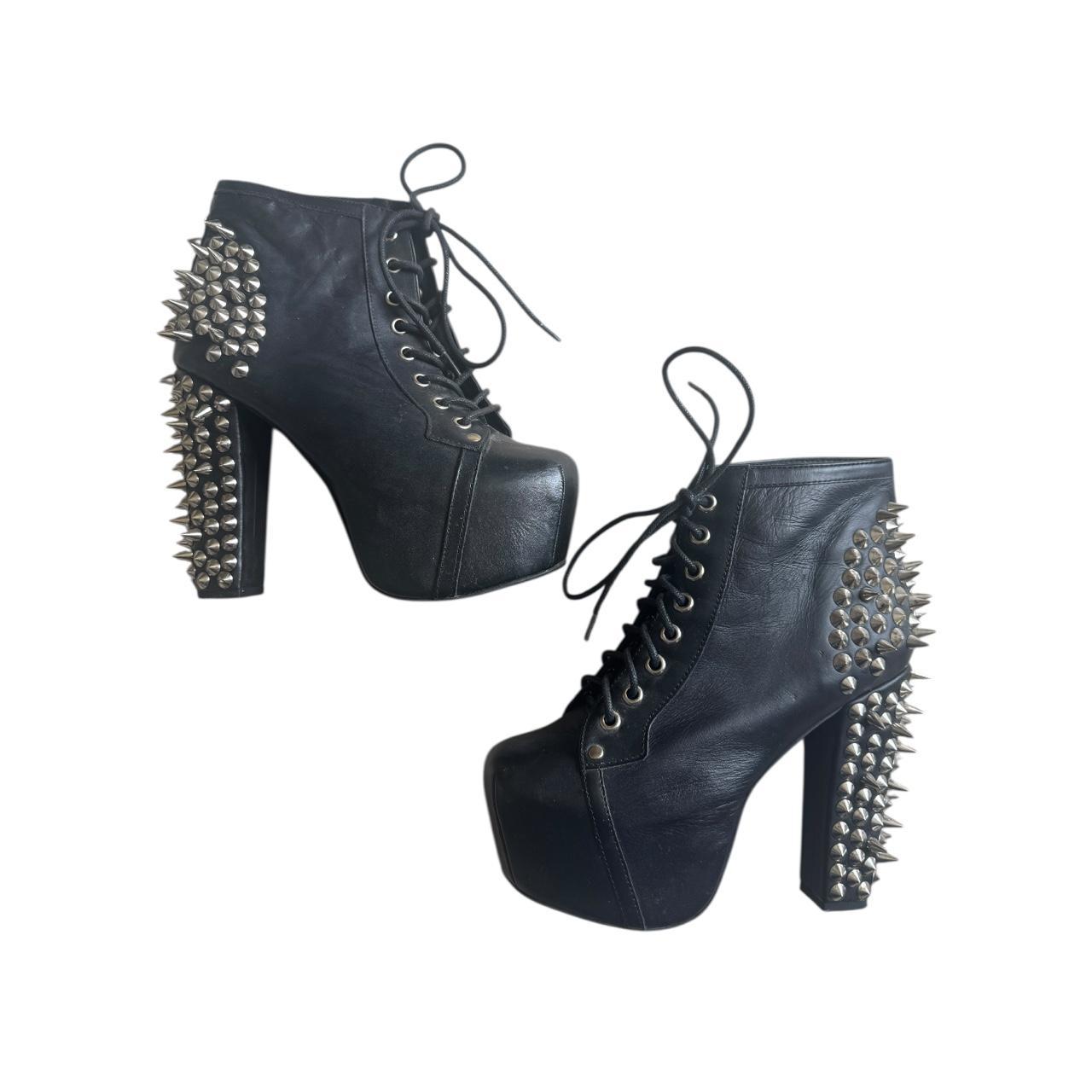 item listed by megsgarms