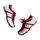 item listed by megsgarms