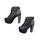 item listed by megsgarms