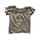 item listed by megsgarms