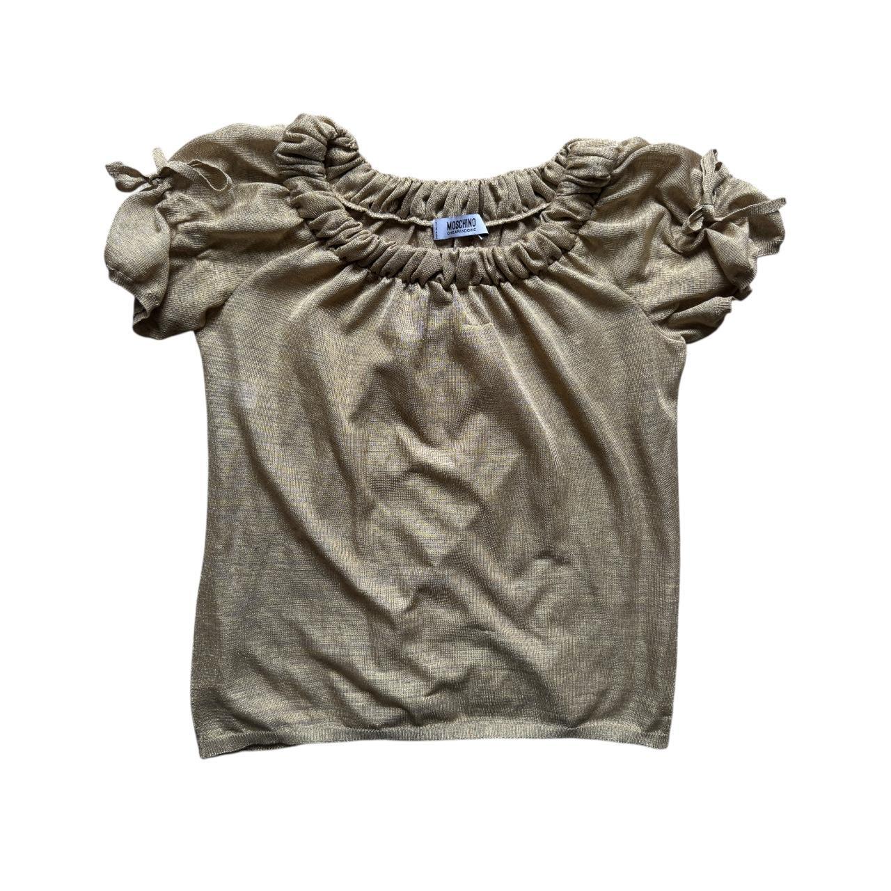 item listed by megsgarms