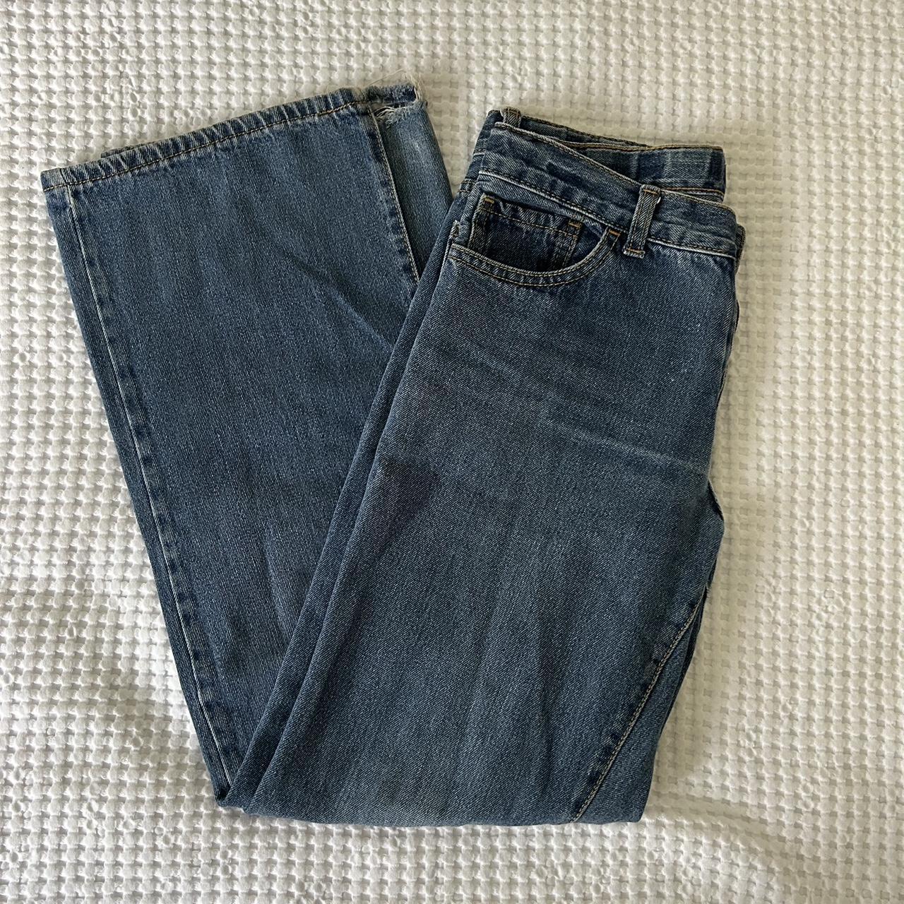 CIRCO JEANS, comfy and easy to wear. - Depop