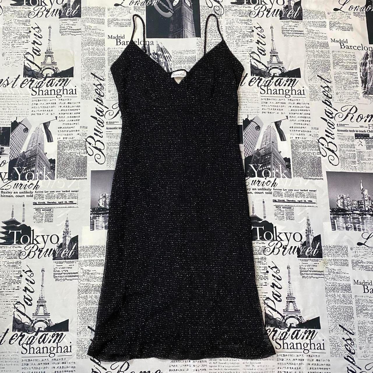 Charlotte russe black bodycon dress hotsell