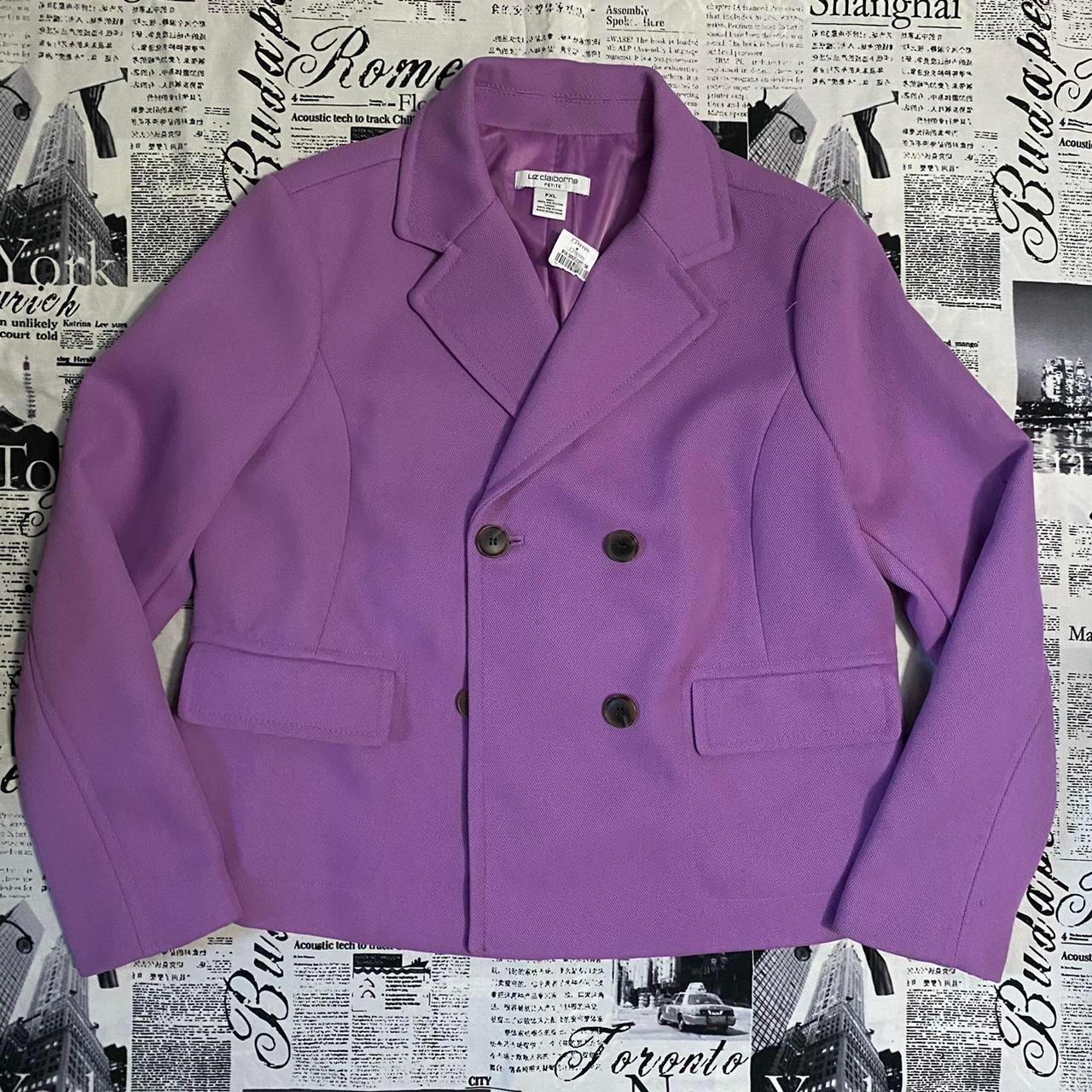 item listed by gamjagrl