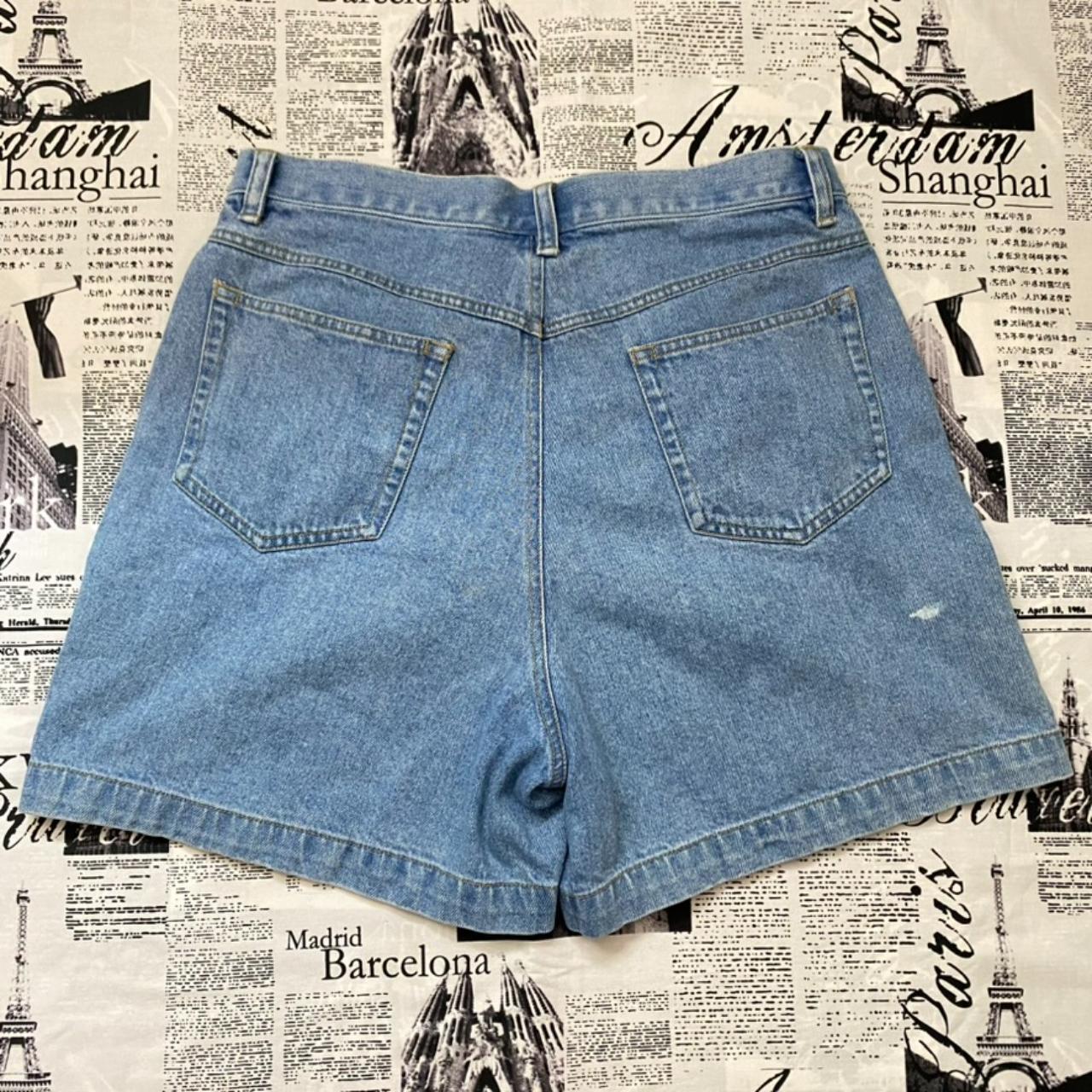 item listed by gamjagrl