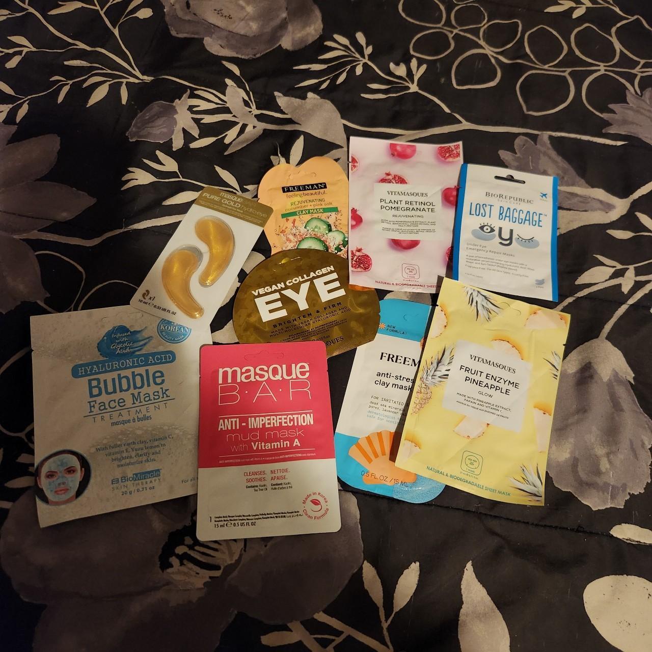 Walmart Skincare | Depop