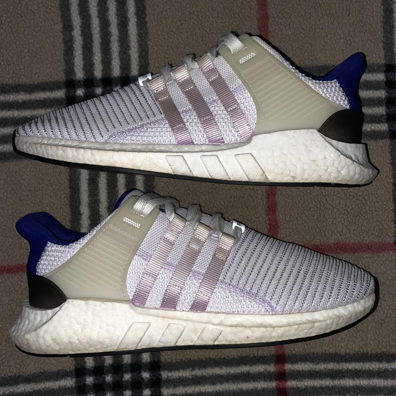 Adidas eqt support 93/17 size 13 best sale