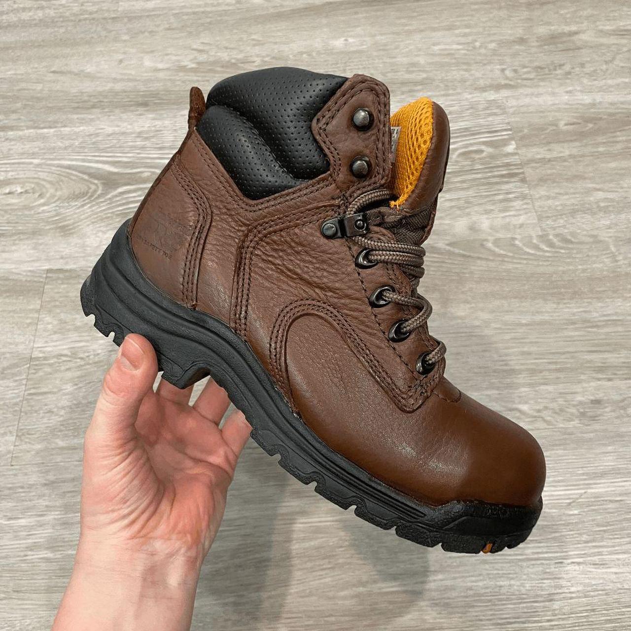 Academy timberland clearance boots