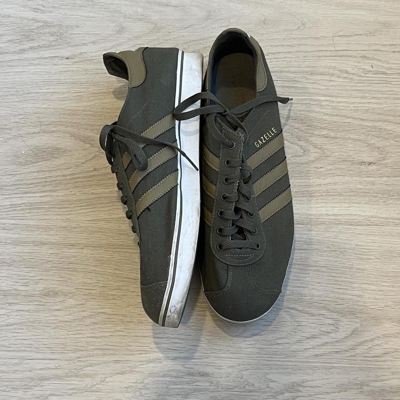 Adidas us 11 outlet uk