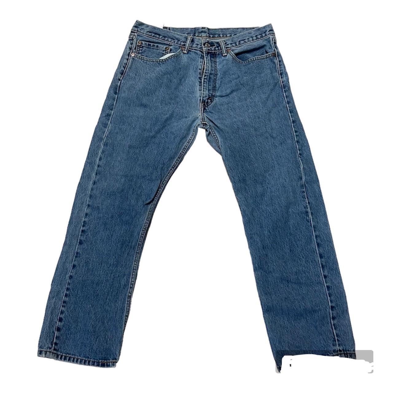 Old levi jeans for on sale sale