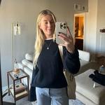 hannahe120's profile picture