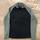 item listed by hannahe120