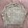 item listed by hannahe120