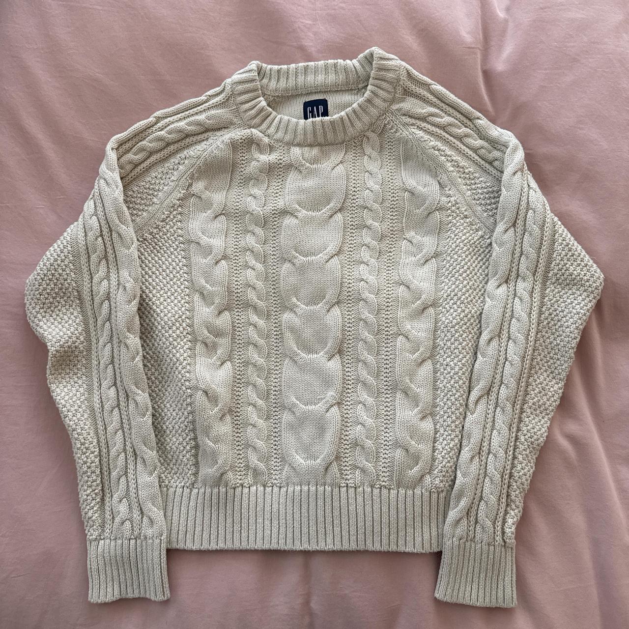 item listed by hannahe120