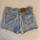 item listed by hannahe120