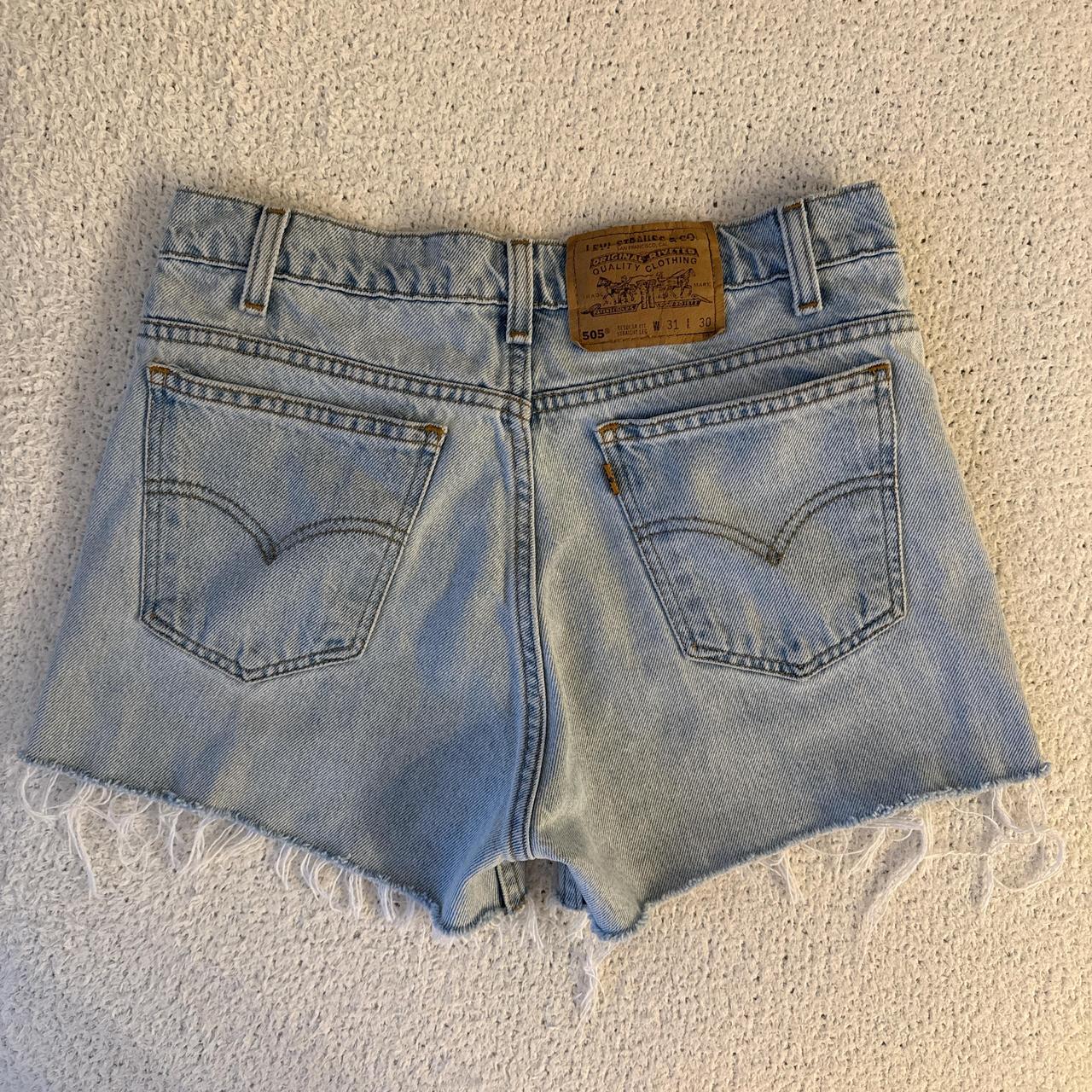 item listed by hannahe120