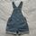 item listed by hannahe120