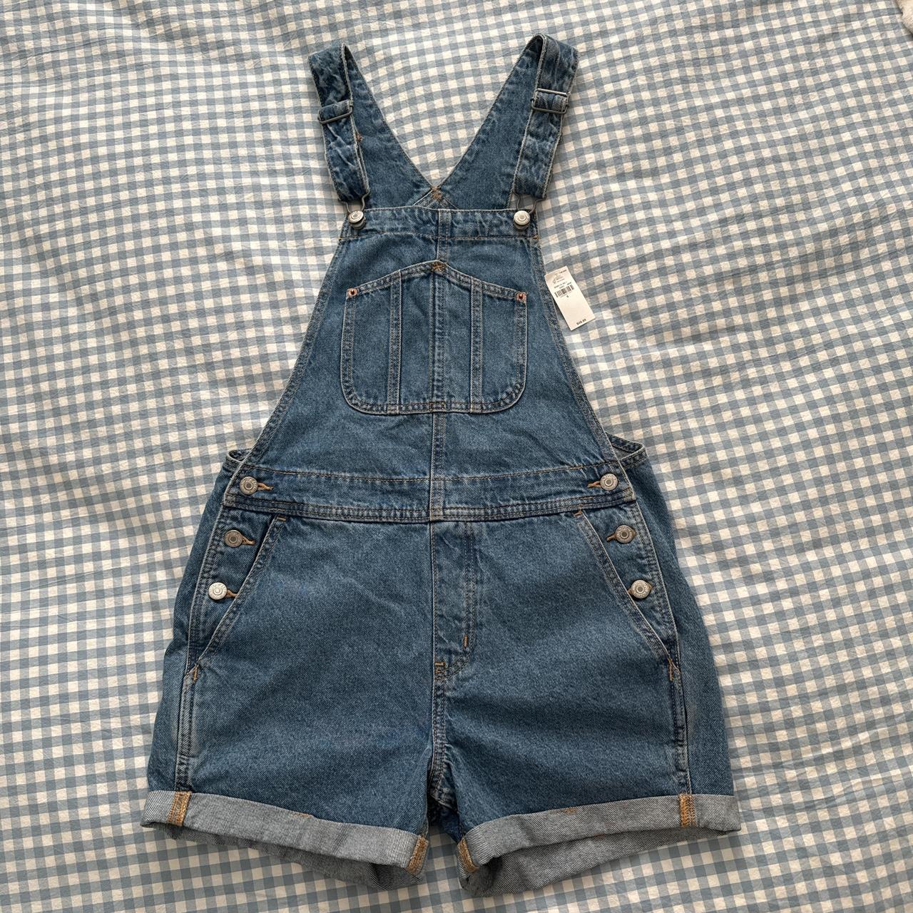 item listed by hannahe120