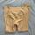 item listed by hannahe120