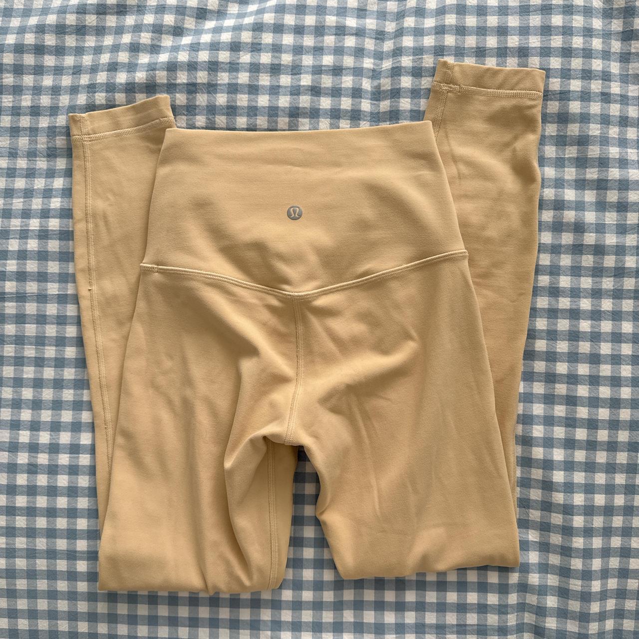 item listed by hannahe120