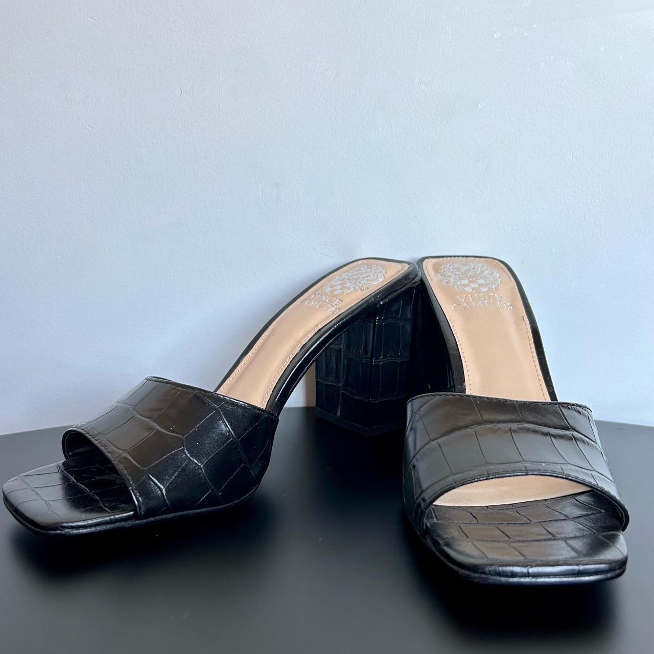 Vince sandals 2024 nordstrom rack