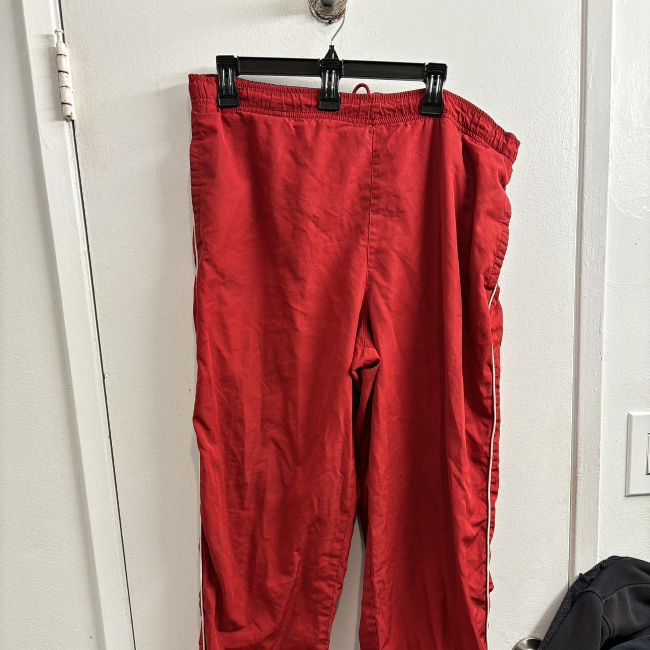 Classic elements sweatpants sale