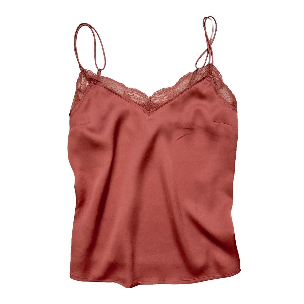 Brand Abercrombie & Fitch Size XS Color... Depop