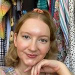 laurarose112's profile picture