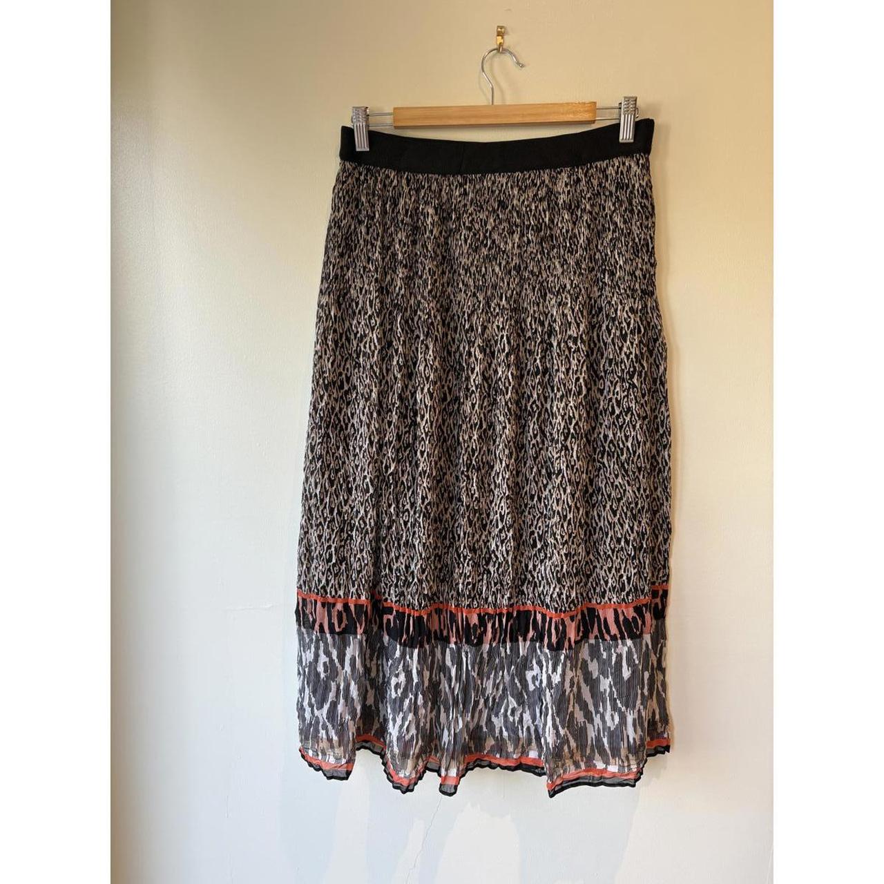 item listed by laurarose112