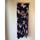 item listed by laurarose112