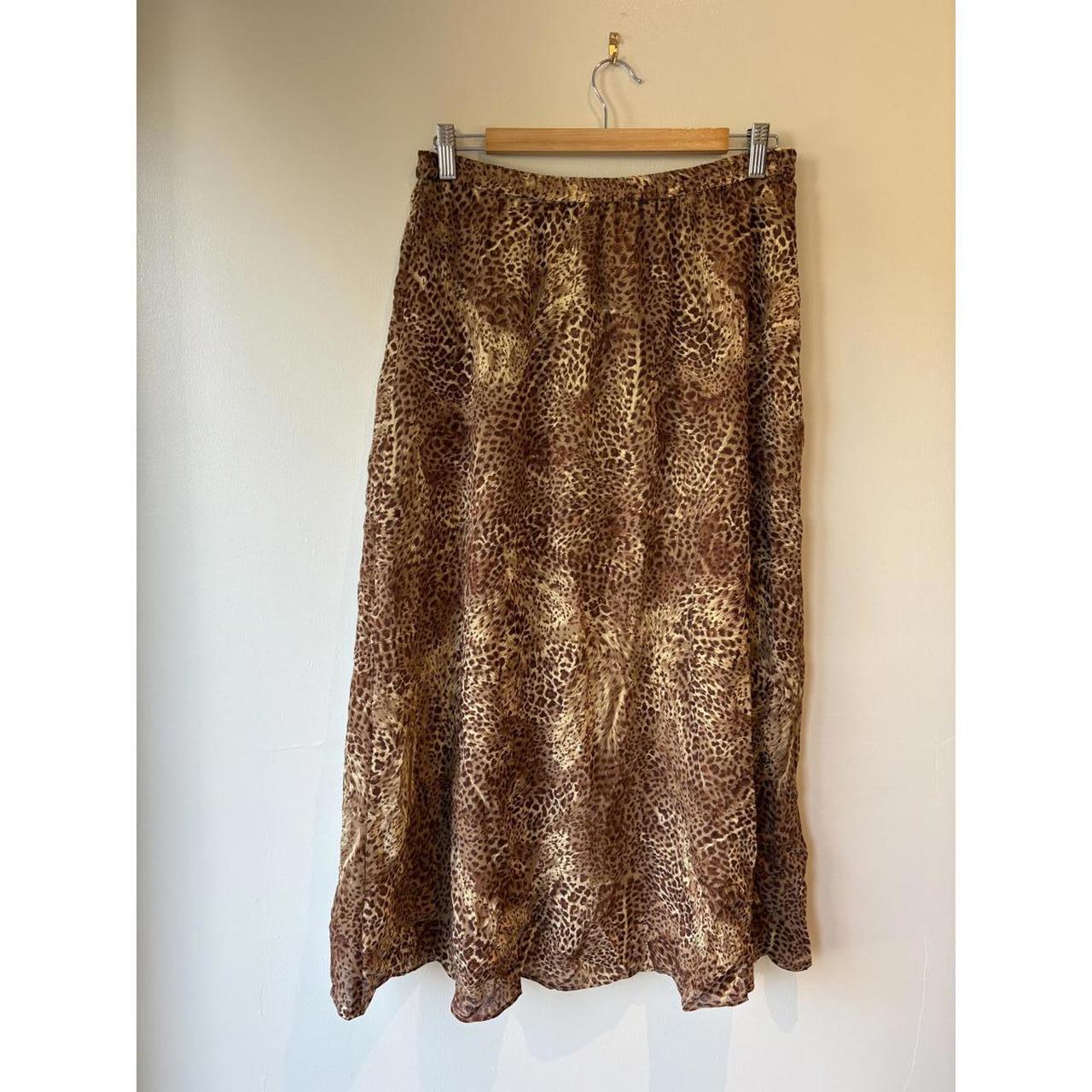 item listed by laurarose112
