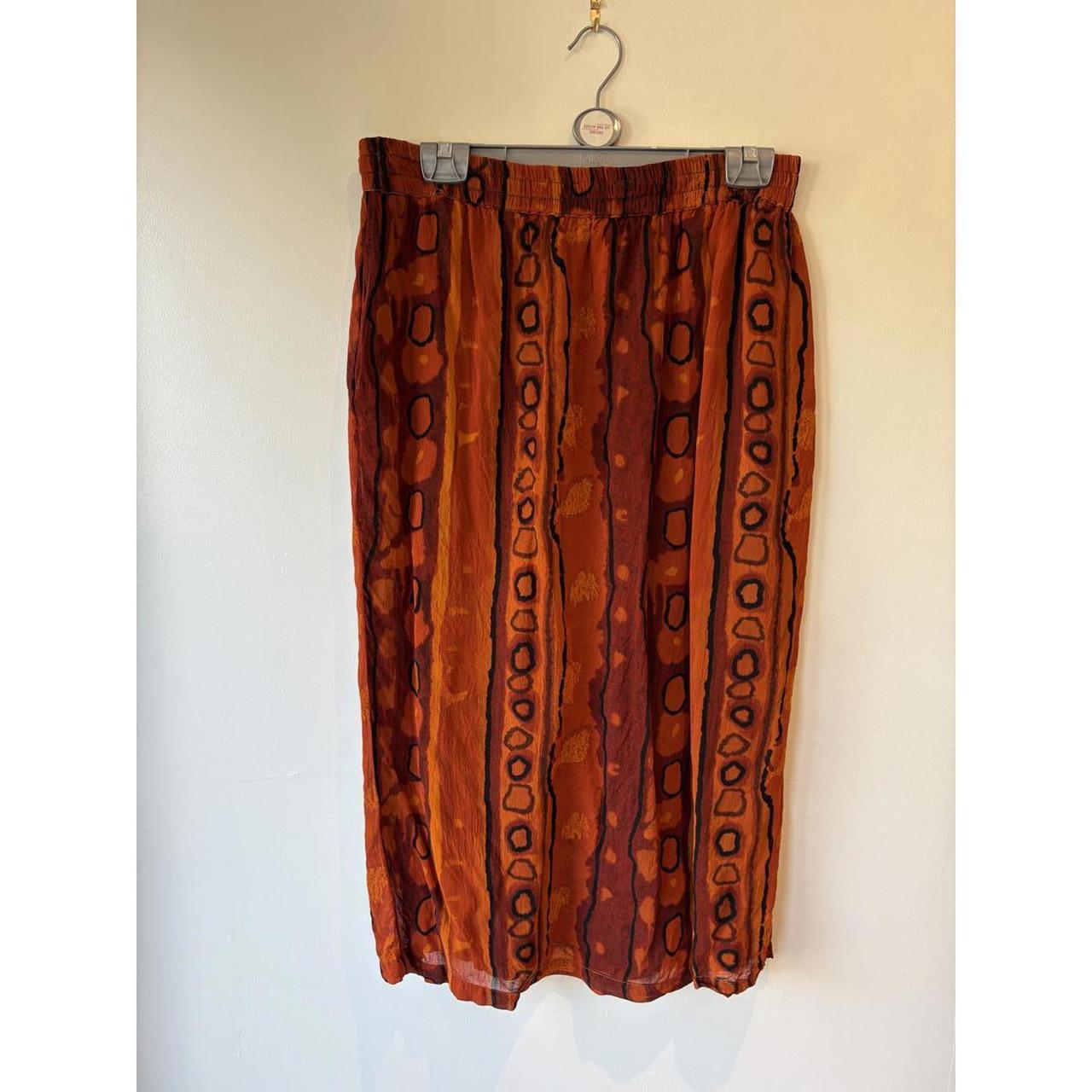 item listed by laurarose112